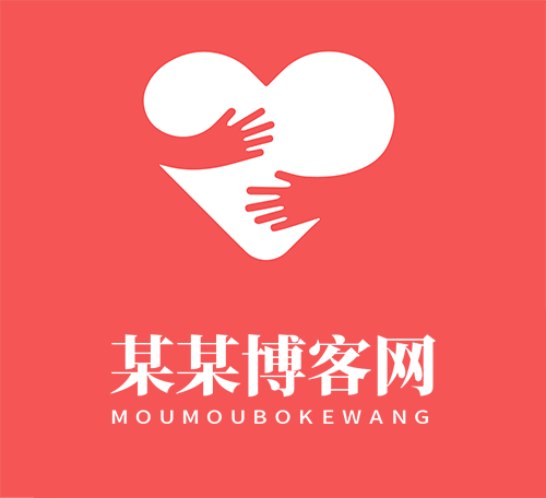 A片免费网址在线观看_草草久成人免费视频在线_电影在线免费观看_国产成人毛片大全_红楼春上春在线观看